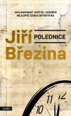 Polednice Polednice