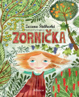 Zornička Zornička