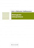 Dialogické interpretace Dialogické interpretace