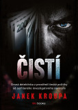 Čistí Čistí