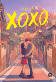XOXO XOXO
