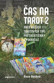Čas na tarot 2 Čas na tarot 2