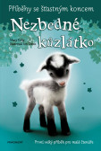 Příběhy se šťastným koncem - Nezbedné kůzlátko Příběhy se šťastným koncem - Nezbedné kůzlátko