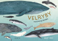 Velryby Velryby