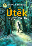Útěk Kryšpína N. Útěk Kryšpína N.