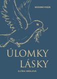 Úlomky lásky Úlomky lásky