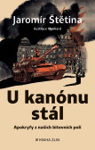 U kanónu stál U kanónu stál
