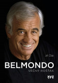 Belmondo: věčný rošťák Belmondo: věčný rošťák