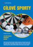 Cílové sporty Cílové sporty