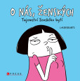 O nás, ženských O nás, ženských
