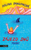 Zájezd snů Zájezd snů