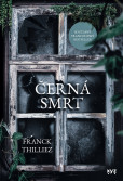 Černá smrt Černá smrt