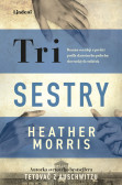 Tri sestry Tri sestry