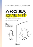 Ako sa zmeniť Ako sa zmeniť