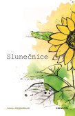 Slunečnice Slunečnice
