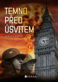 Temno před úsvitem Temno před úsvitem