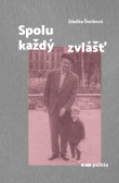 Spolu každý zvlášť Spolu každý zvlášť