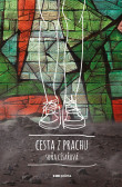 Cesta z prachu Cesta z prachu