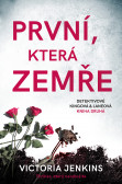 První, která zemře První, která zemře