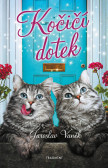 Kočičí dotek Kočičí dotek
