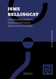 Jsme Bellingcat Jsme Bellingcat