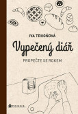 Vypečený diář Vypečený diář