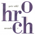 Hroch Hroch