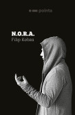 N.O.R.A. N.O.R.A.