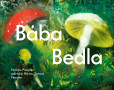 Bába Bedla Bába Bedla