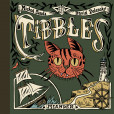Tibbles Tibbles