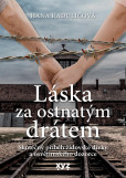 Láska za ostnatým drátem Láska za ostnatým drátem