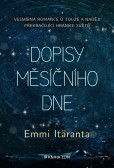 Dopisy měsíčního dne Dopisy měsíčního dne
