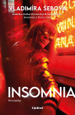 Insomnia Insomnia
