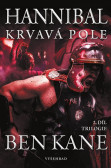 Hannibal: Krvavá pole Hannibal: Krvavá pole