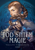 Pod štítem magie Pod štítem magie