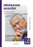Připraven sloužit Připraven sloužit