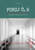 Pokoj č.9 Pokoj č.9