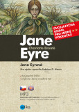 Jana Eyrová B1/B2 Jana Eyrová B1/B2