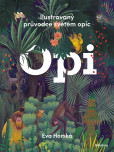 Opi Opi