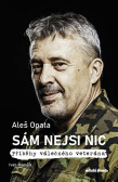 Sám nejsi nic Sám nejsi nic
