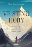Ve stínu hory Ve stínu hory