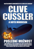 Poslední možnost Poslední možnost