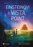 Einsteinovi z Vista Point Einsteinovi z Vista Point