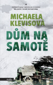Dům na samotě Dům na samotě