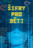 Šifry pro děti Šifry pro děti