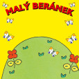Malý beránek Malý beránek