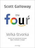 Veľká štvorka Veľká štvorka