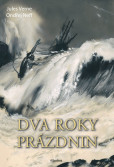Dva roky prázdnin Dva roky prázdnin