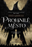 Prohnilé město Prohnilé město