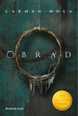 Obřad Obřad